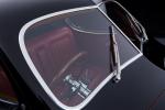 Talbot-Lago T150C SS par Figoni & Falaschi 1937 года
